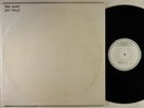 Chick Corea - Trio Music 2xLP - ECM Germany NM TEST PRESS