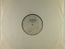 Circle - Paris-Concert 2xLP - ECM Germany VG+ TEST PRESS