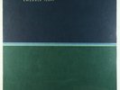 Dave Holland - Emerald Tears LP - ECM SEALED