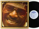Earl Hines - Fatha LP - M & K Realtime Germany Ltd. VG+