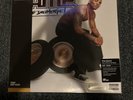 The Game The Documentary Vinyl VMP Red Vinyl RAP HIP HOP RECORDS 50 CENT G UNIT