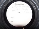 DEEP PURPLE - Live in London - Rare French Test pressing