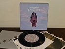 Porter Robinson - Worlds - Box Set 7