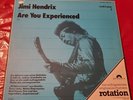 Jimi Hendrix