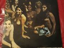 Jimi Hendrix Electric Ladyland - Spain Polydor 2612 002 -  2 x LP  - NM