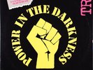 Tom Robinson Band - Power In The Darkness (2xLP, Album, M/Print, Win)