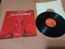Shock Treatment (1981) LP Vinyl Rocky Horror Sequel Soundtrack - Used