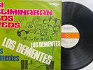 LOS DEMENTES RAY PEREZ  LABRABA UN PERRO GUAGAUANCO VENEZUELA