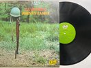 JOHNNY ZAMOT  LATIN SALSA GUAGUANCO LA GUERRA ORIG
