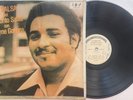 WAYNE GORBEA CON CONJUNTO SALSA  LOS RUMBERO PROMO INS
