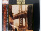 OST (ENNIO MORRICONE) ONCE UPON A TIME IN AMERICA MERCURY 28PP85 Japan VINYL LP