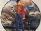MARILLION Misplaced Child 12