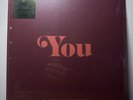 Larry Lovestein & The Velvet Revival You RSD 2023 Vinyl Mac Miller IN HAND