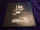 Roy Harper - Stormcock - LP Reissue Science Friction 2016 - 180-gram