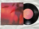 My Bloody Valentine 7