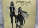 Fleetwood Mac 'Rumours' Vinyl LP (JW116V)
