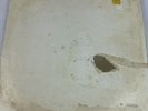 The Beatles White Album vinyl set no poster Apple  fair