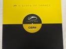 Cern - The Message (Northern / Southern Mix) | 12