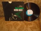 Bennie Green Minor Revelation Blue Note Sonny Clark Paul Chambers Babs Gonzales