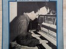 Alain Jean-Marie PIANO BIGUINES Guadeloupe Jazz Original Debs LISTEN