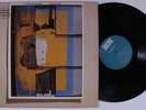 JOHN ABERCROMBIE Characters ECM LP NM f