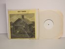 Grateful Dead Out Takes Shrink Wrap Rock LP