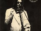 Neil Young - Tonight's The Night (LP, Album, Gat) (Very Good Plus (VG+)) - 31714