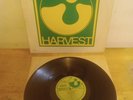 Pink Floyd  Promo Harvest Sample ,Point Me At The Sky - Never  Relist In USA, Ex