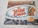THE WILD ONES -  Angels/Dragon/Cream/Golden Earring/Party Boys/Rose Tattoo/Gun