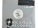 MICKEY AVALON Jane Fonda /  Waiting To Die Limited Numbered 12