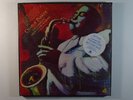 CHARLIE PARKER Complete Savoy Studio Sessions 5xLP Box Set on Savoy VG++/NM