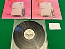The Cure * Three Imaginary Boys 12