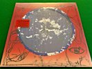The Cure * WISH * 30th Anniversary PICTURES DISC  NEW SEALED Vinyl double LP 12
