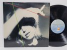 MARIANNE FAITHFUL Broken English 1979 LP Island 201 018-320 NEAR MINT Vinyl RIP