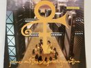 PRINCE AND THE NEW POWER GENERATION - Love Symbol 2X LP - 9362-45037 Vinyl