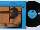 ROY BROOKS The Free Slave MUSE LP VG++ f