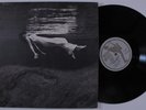 BILL EVANS/JIM HALL Undercurrent UNITED ARTISTS JAZZ LP gatefold f