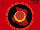 ROLAND KIRK QUARTET - Rip. Rig  Panic Gatefold Edition - New Vinyl  - M600z