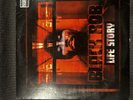 Black Rob - Life Story (2x Vinyl LP)