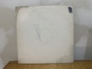 K-Mart Store Christmas Background Music No. 125 Vinyl Record 12” LP S.S. Kresge