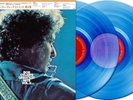 Bob Dylan/Bob Dylan`s Greatest Hits Volume 2 SIJP1077 New LP