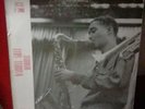 Wardell Gray Memori