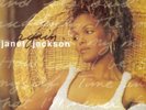 Janet Jackson / Again 1993 EU 12in Vinyl Virgin Records 922056