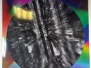 Four Tet Beautiful Rewind LP Album vinyl record 180g Jungle Techno on Text 2013