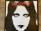Punk The Adverts ‎– One Chord Wonders / Quick Step Stiff Records ‎– BUY 13