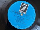 PINK FLOYD - PIPER at the GATES of DAWN - **RARE 1969 GERMAN PRESS**  VINYL LP