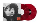 Lady Gaga MAYHEM USA EXCLUSIVE Limited Translucent Ruby Vinyl LP PRESALE