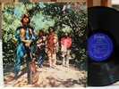 Rare Rock LP - Creedence Clearwater Revival - Green River - Fantasy # 8393