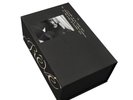BTS V [REVE/Rêvé] PHOTO BOOK/133 Post Card+Card+Magnetic+Key Ring+WVS POB+GIFT
