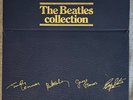 THE BEATLES COLLECTION BC 13 UK 13 LP BOX SET UNPLAYED MINT VINYL